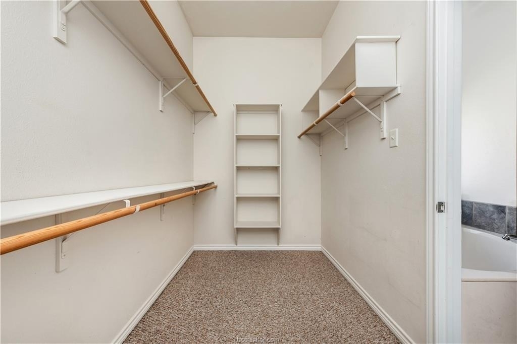 4009 Reatta Lane - Photo 17