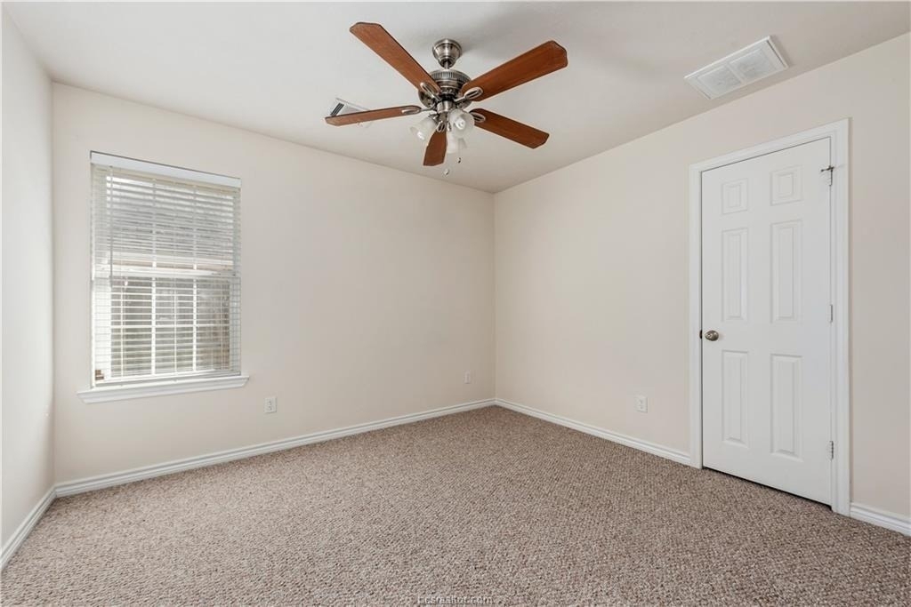 4009 Reatta Lane - Photo 12