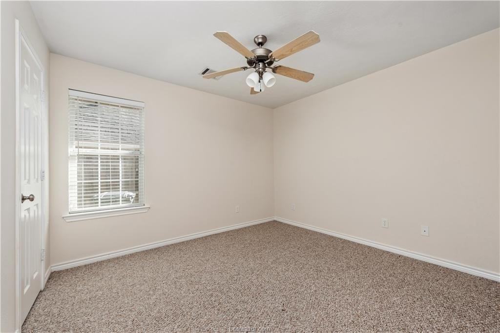 4009 Reatta Lane - Photo 11