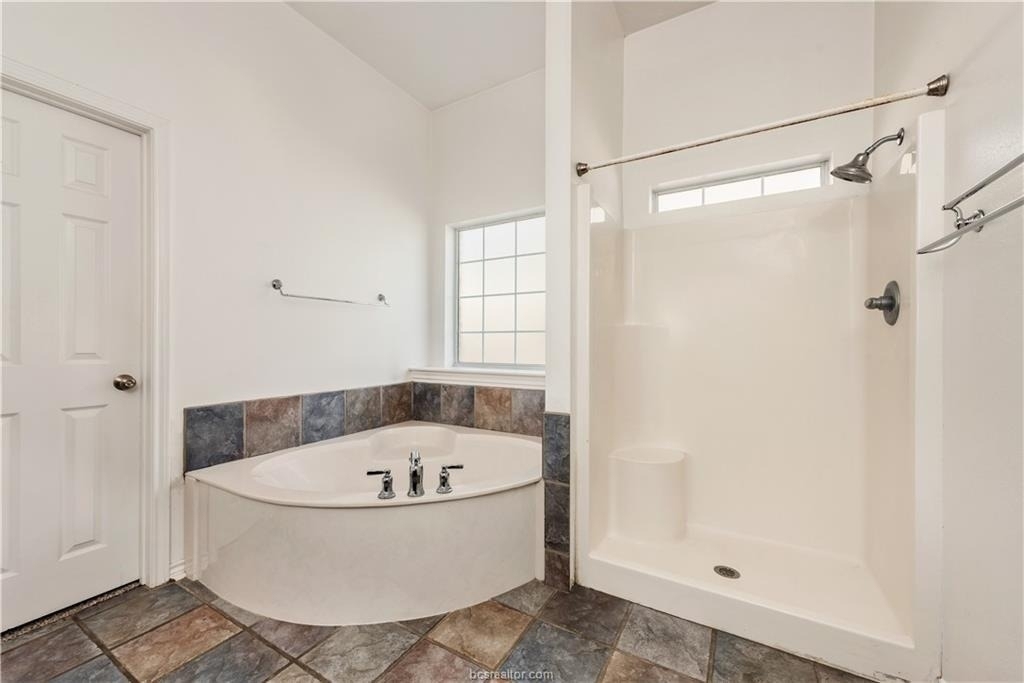 4009 Reatta Lane - Photo 16