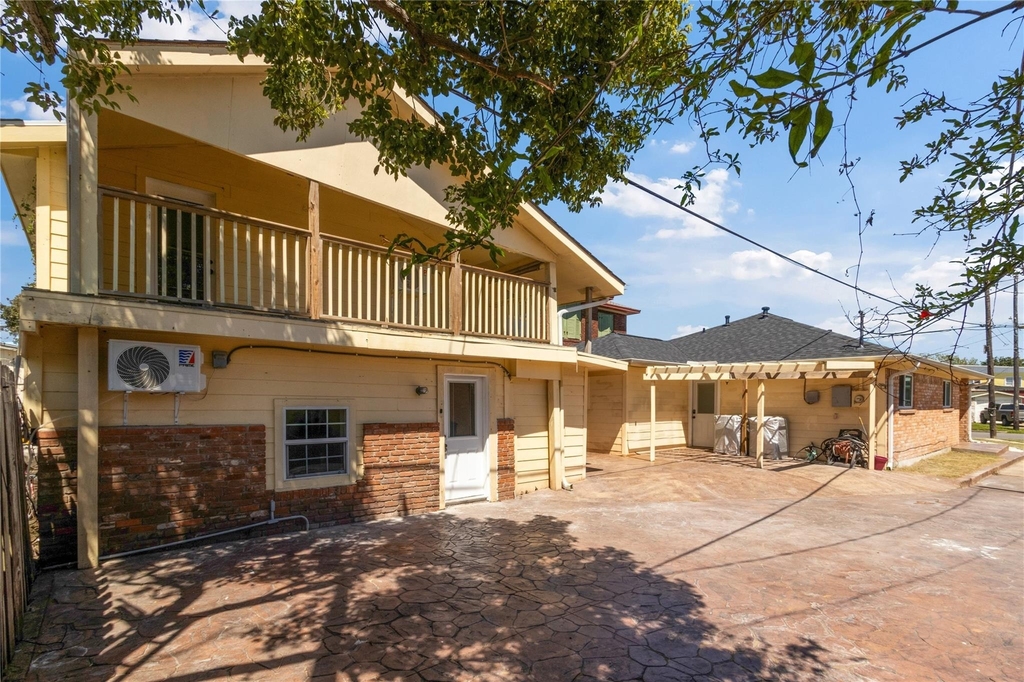 2507 37th Street - Photo 22
