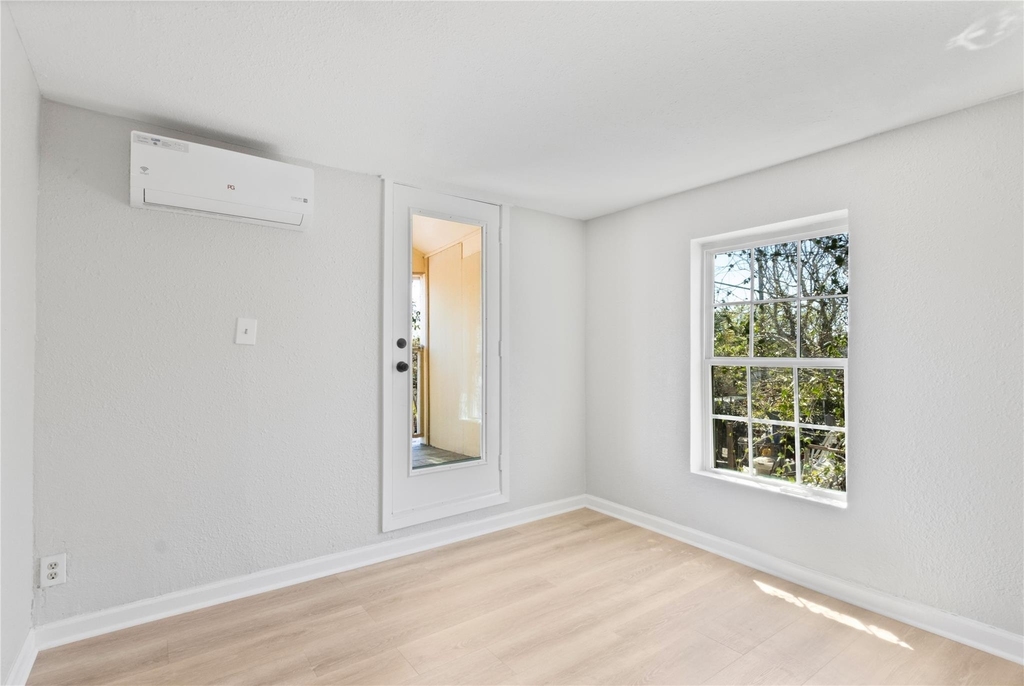 2507 37th Street - Photo 18