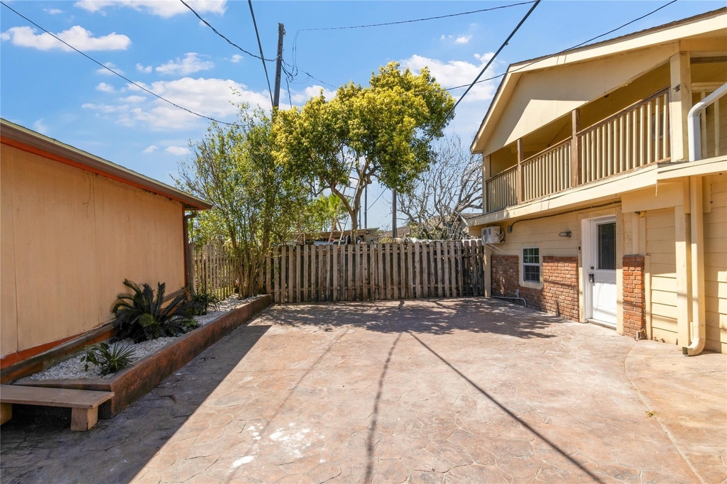 2507 37th Street - Photo 21