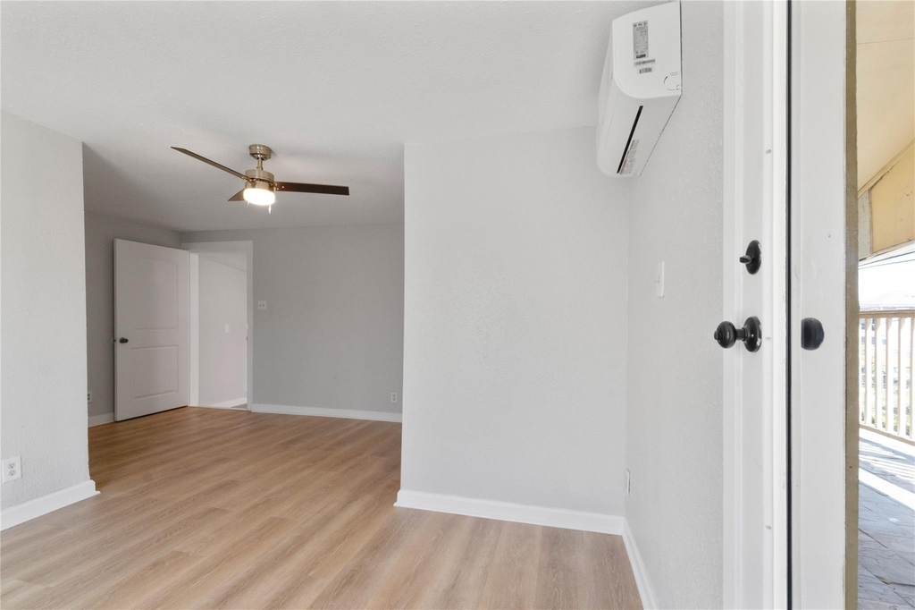 2507 37th Street - Photo 17