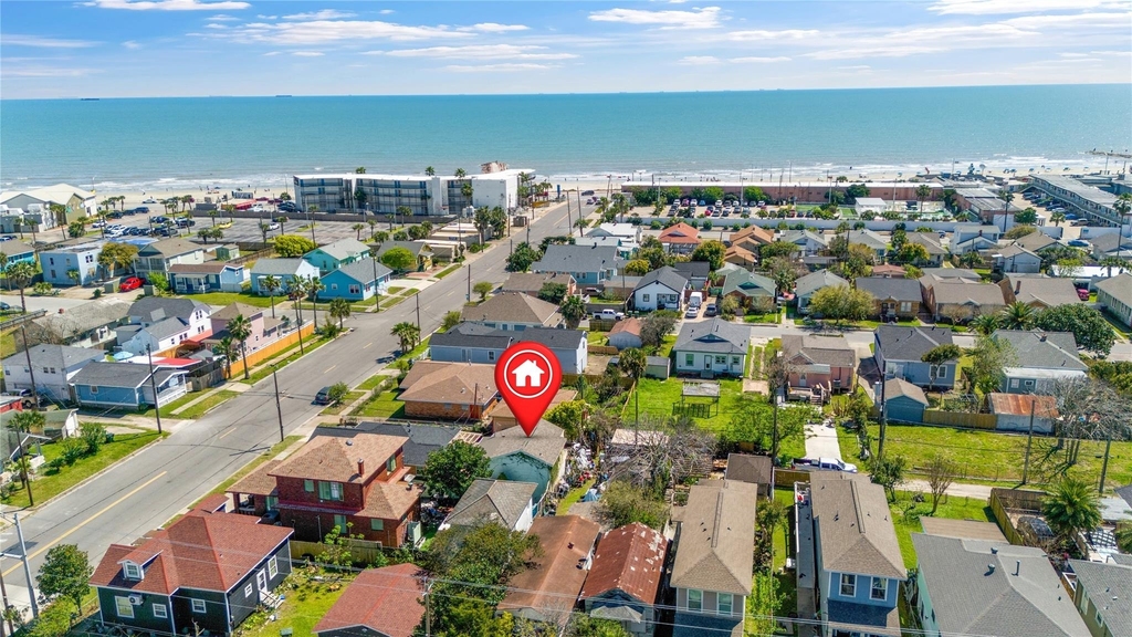 2507 37th Street - Photo 3