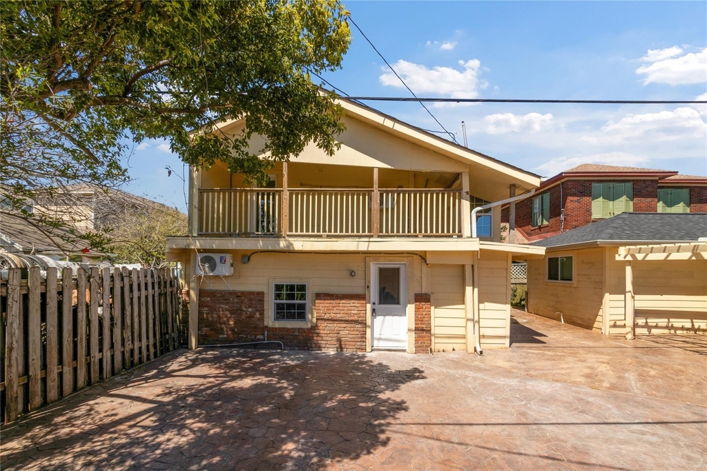 2507 37th Street - Photo 20