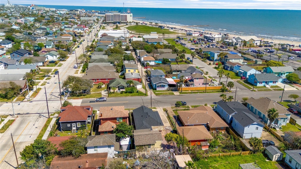 2507 37th Street - Photo 24