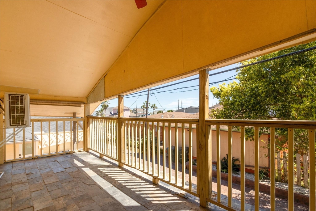 2507 37th Street - Photo 19