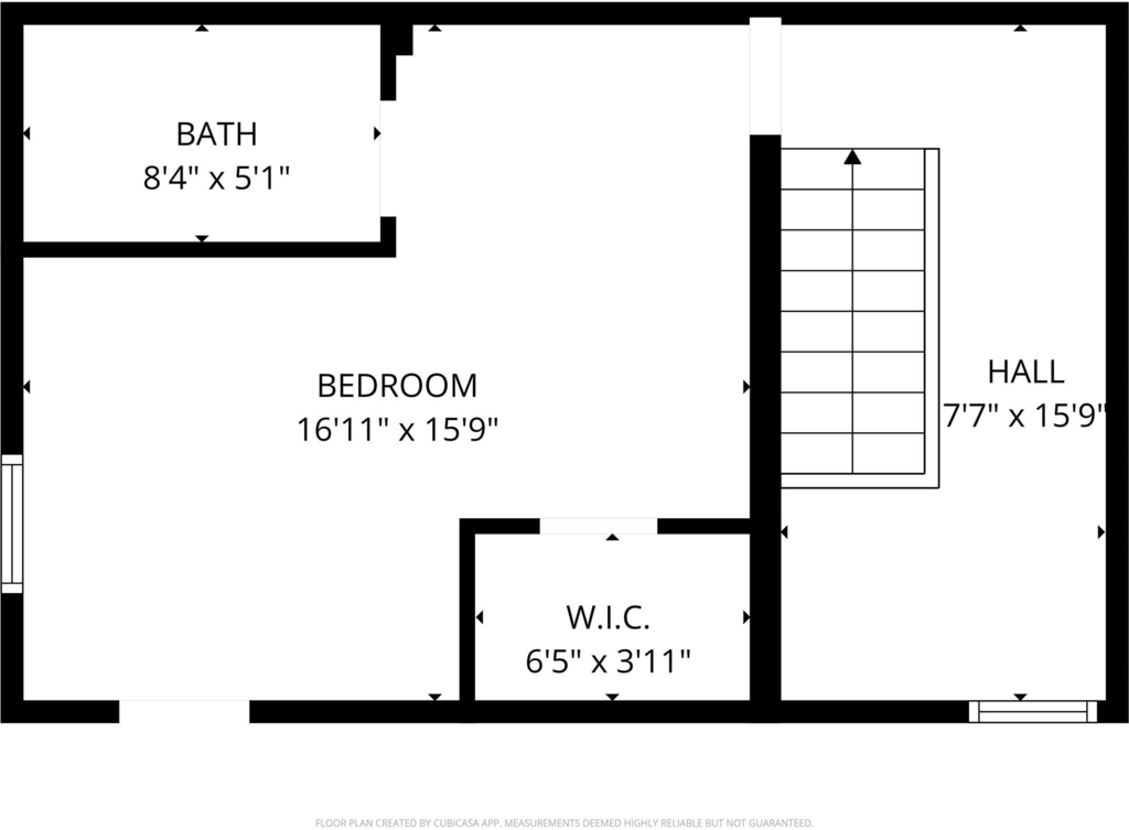 2507 37th Street - Photo 27