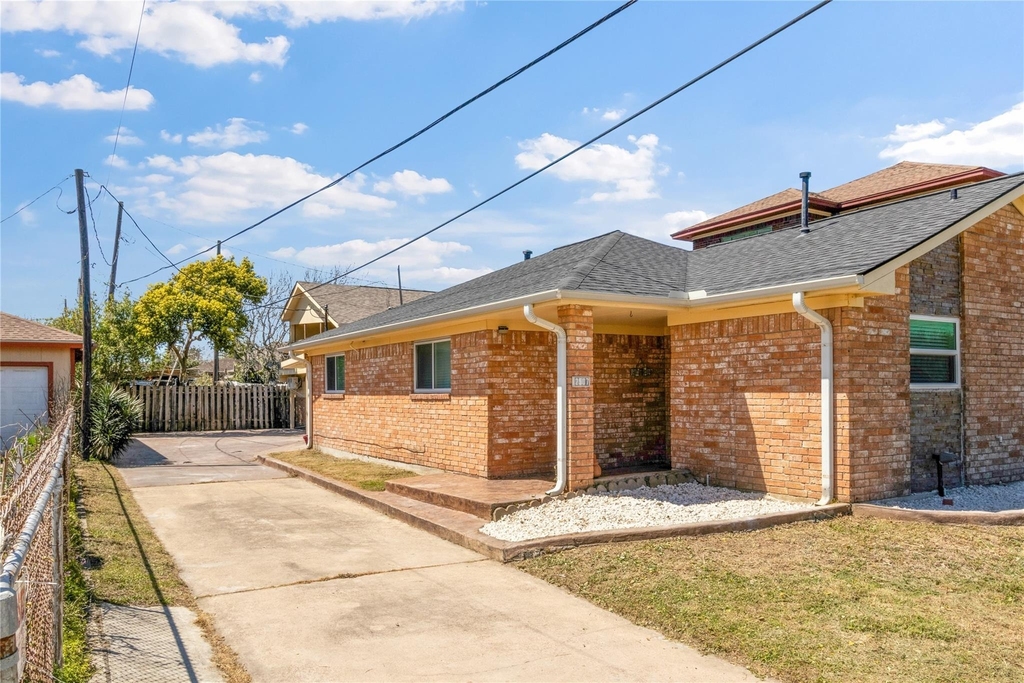 2507 37th Street - Photo 23