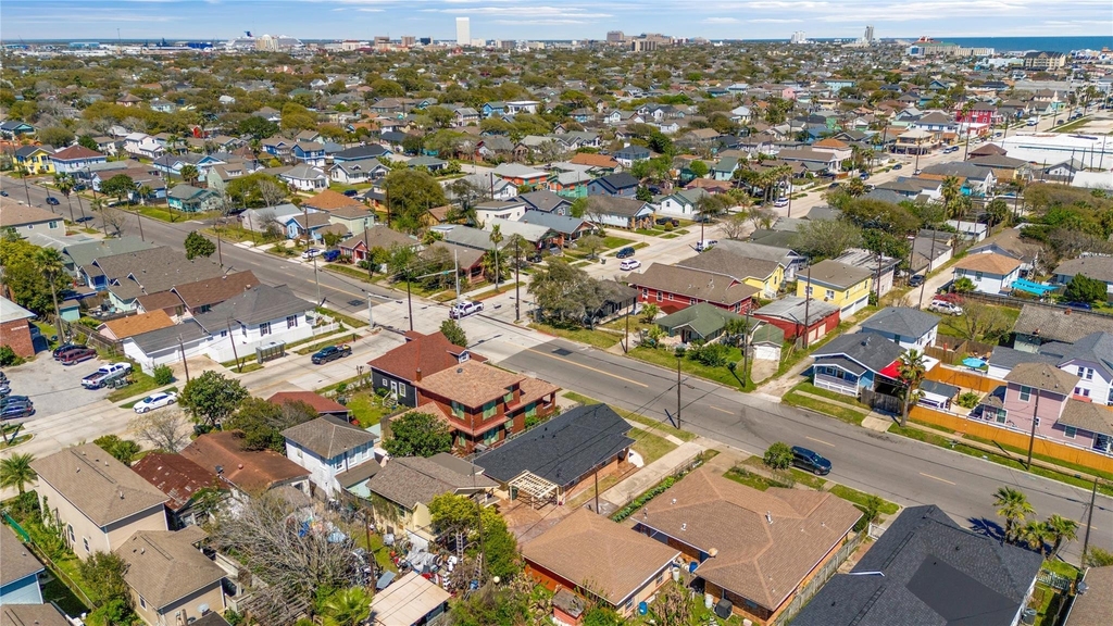2507 37th Street - Photo 25