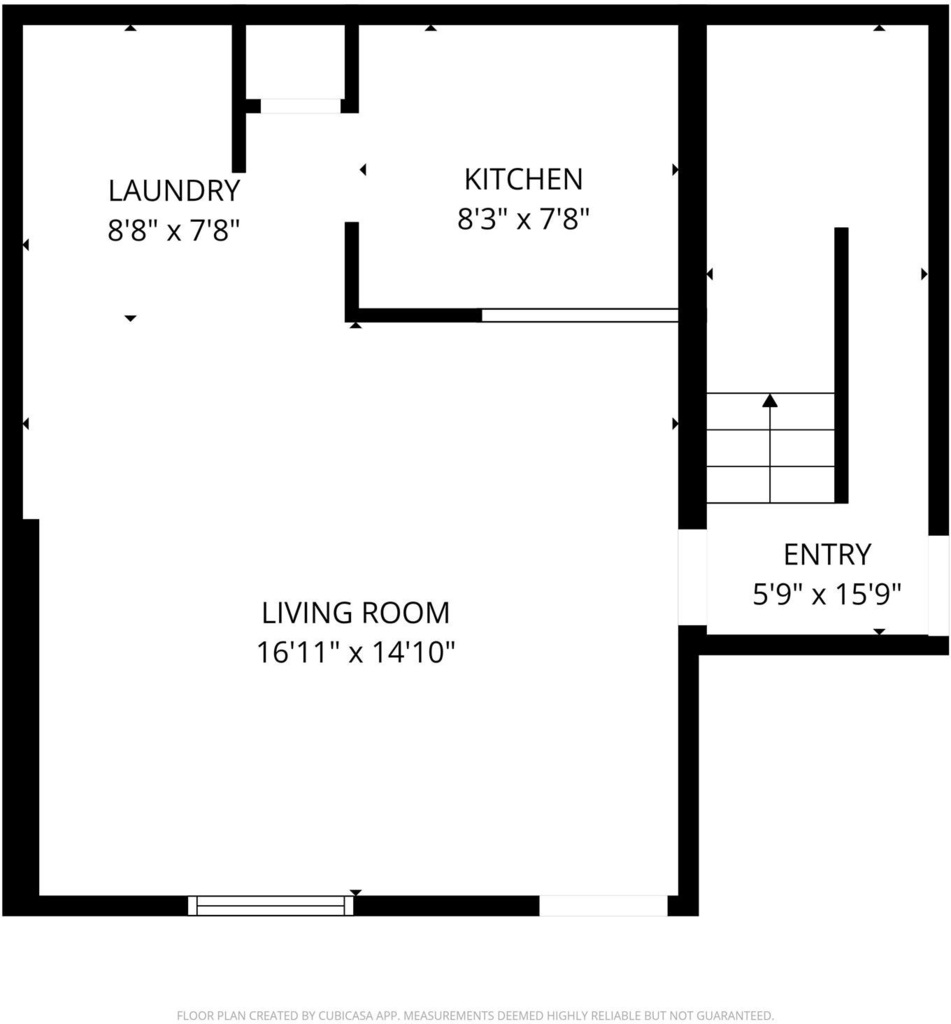 2507 37th Street - Photo 26