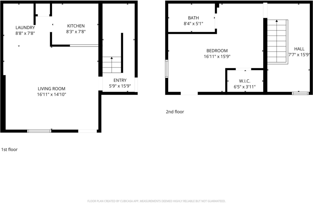 2507 37th Street - Photo 28