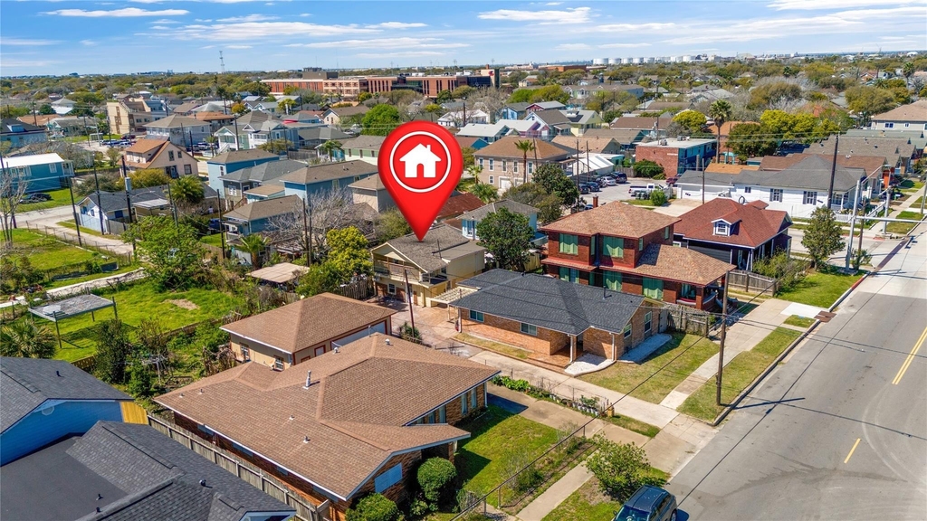 2507 37th Street - Photo 2