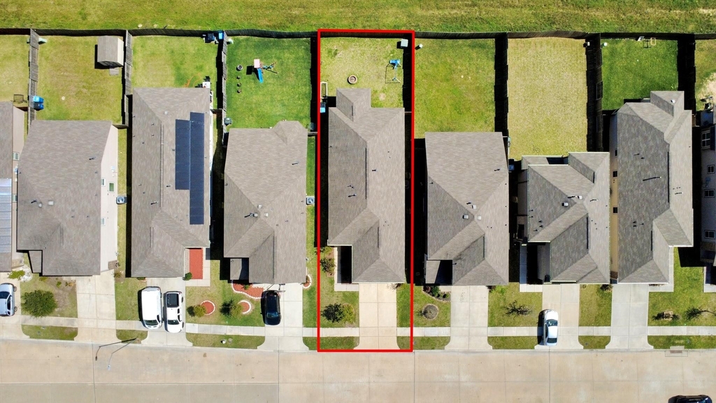 17630 Holroyd Road - Photo 26