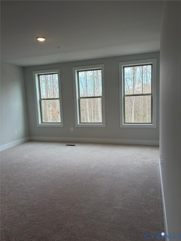3625 Notch Trail Ln - Photo 3
