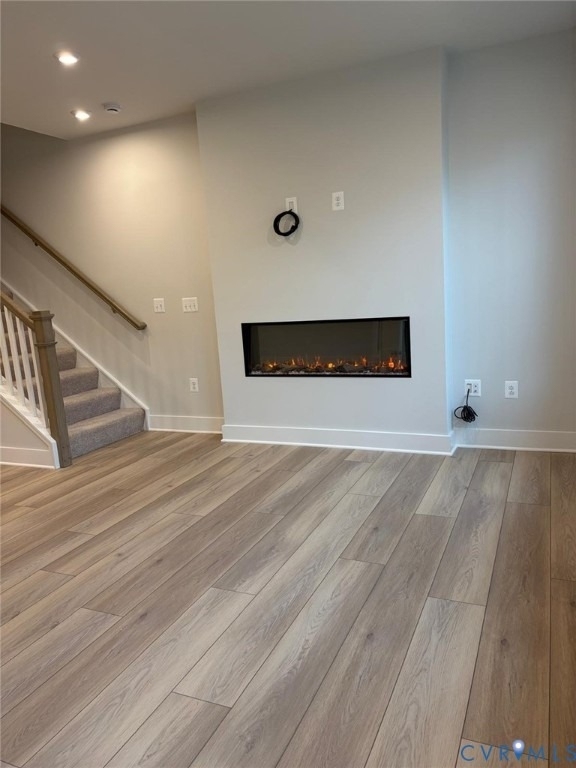 3625 Notch Trail Ln - Photo 9