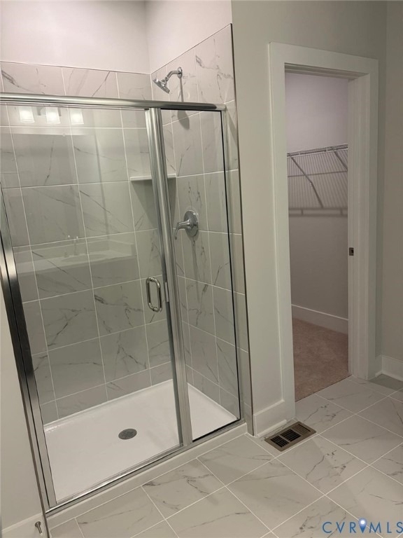 3625 Notch Trail Ln - Photo 5