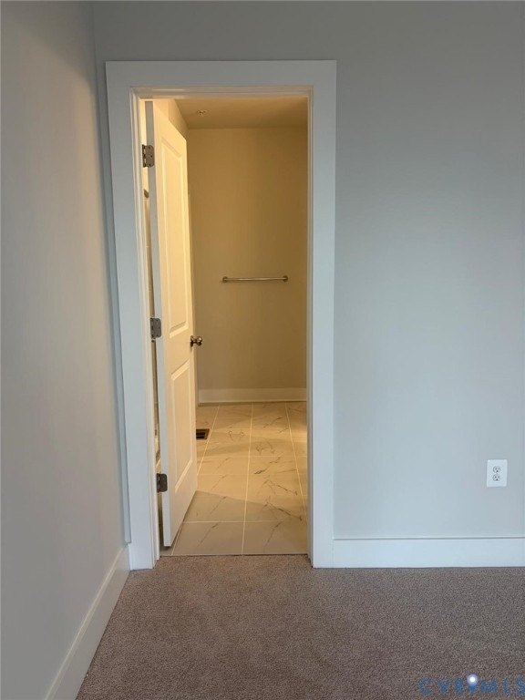 3625 Notch Trail Ln - Photo 14