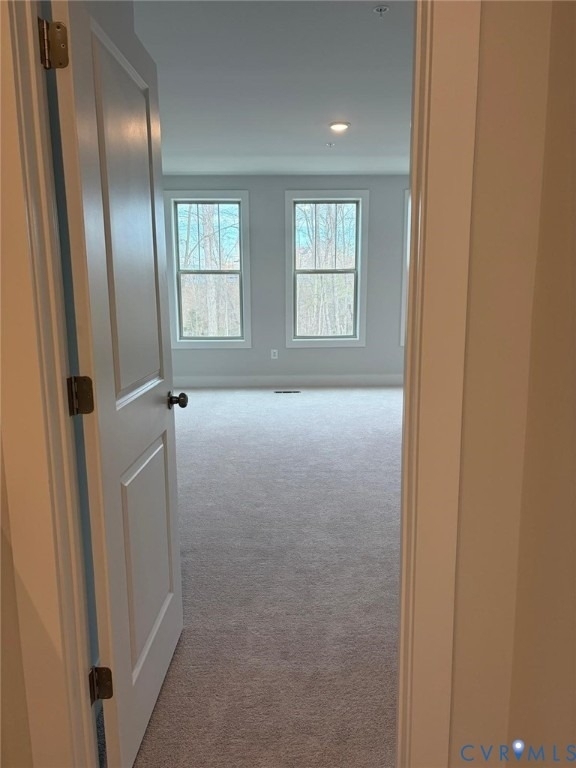 3625 Notch Trail Ln - Photo 15