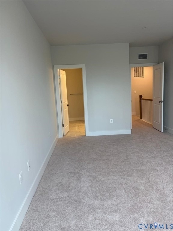 3625 Notch Trail Ln - Photo 13
