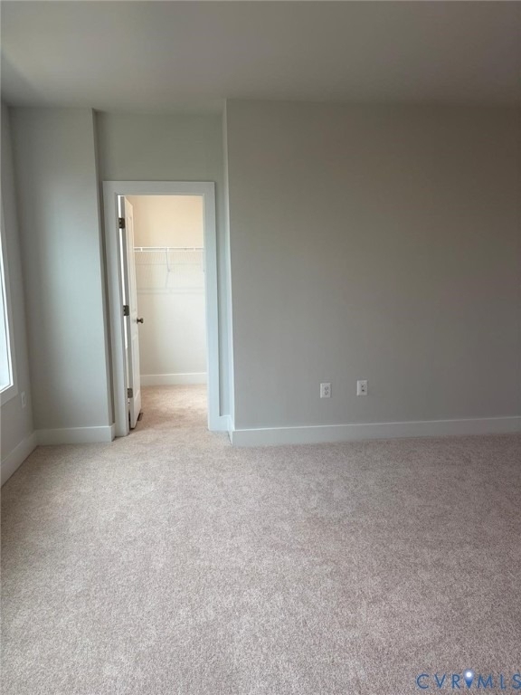 3625 Notch Trail Ln - Photo 11