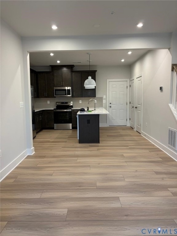 3625 Notch Trail Ln - Photo 6
