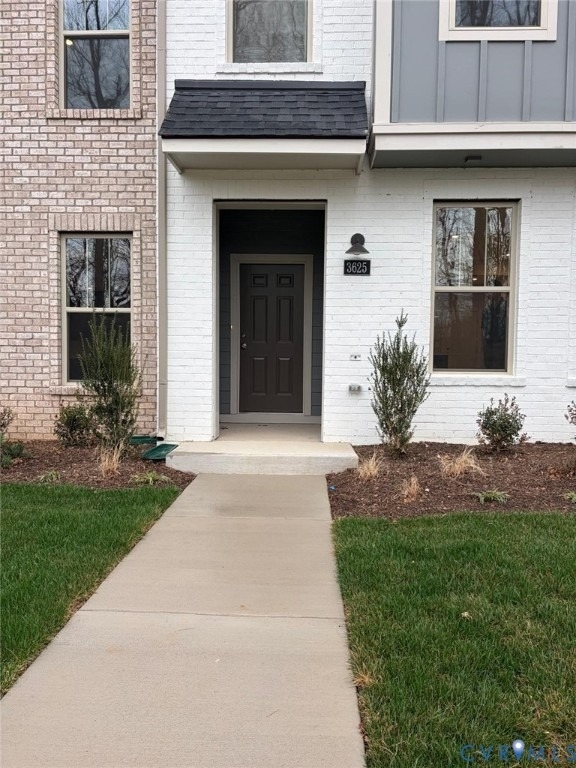3625 Notch Trail Ln - Photo 8