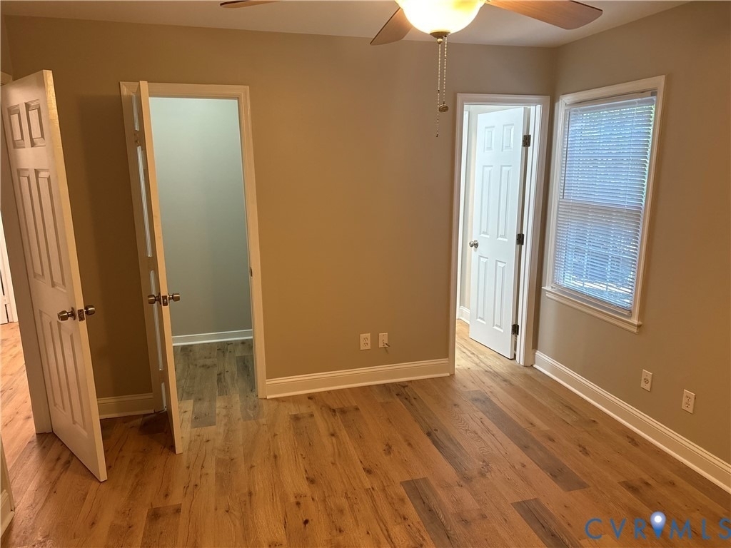 3401 Woodsong Drive - Photo 12