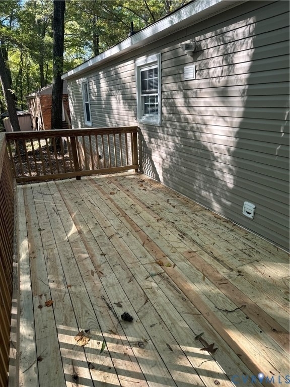 3401 Woodsong Drive - Photo 15