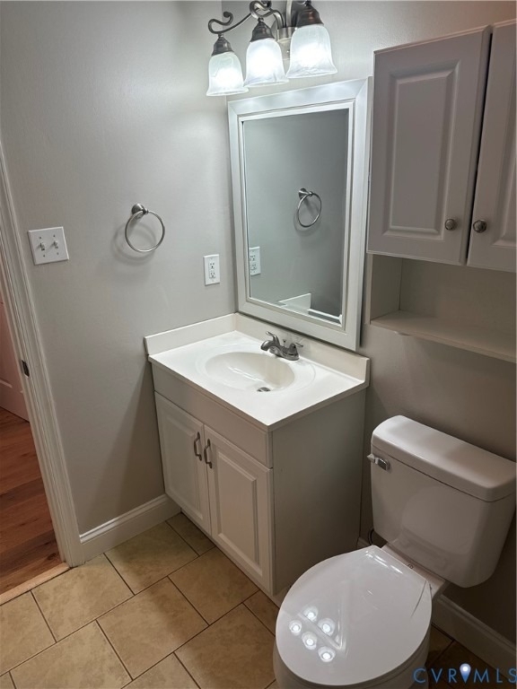 3401 Woodsong Drive - Photo 7