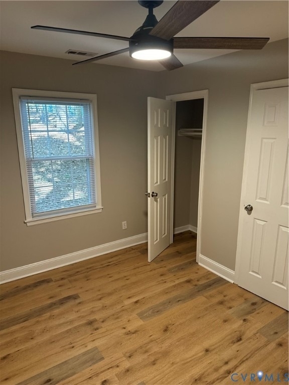 3401 Woodsong Drive - Photo 13