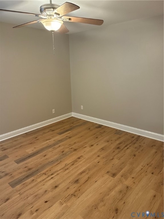 3401 Woodsong Drive - Photo 11
