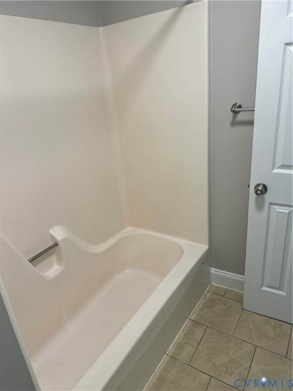 3401 Woodsong Drive - Photo 8