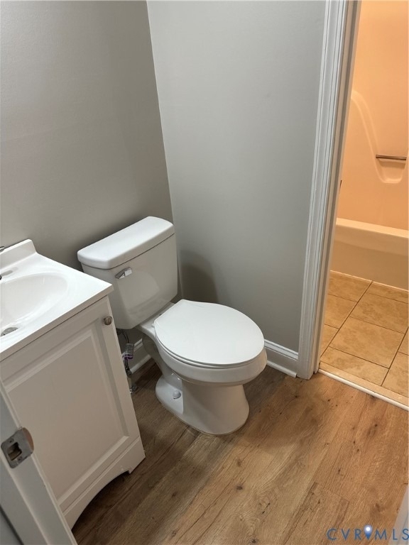 3401 Woodsong Drive - Photo 10