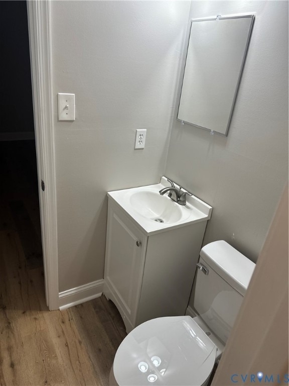 3401 Woodsong Drive - Photo 9