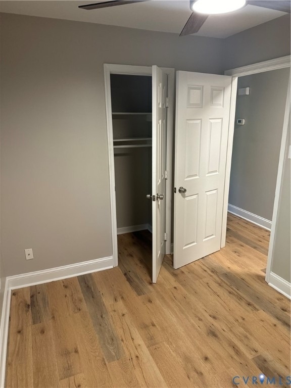 3401 Woodsong Drive - Photo 5