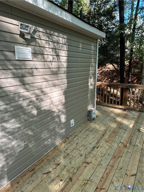 3401 Woodsong Drive - Photo 16
