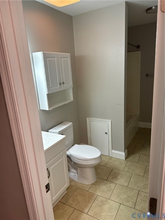 3401 Woodsong Drive - Photo 6