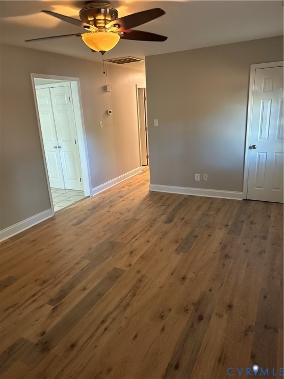 3401 Woodsong Drive - Photo 3