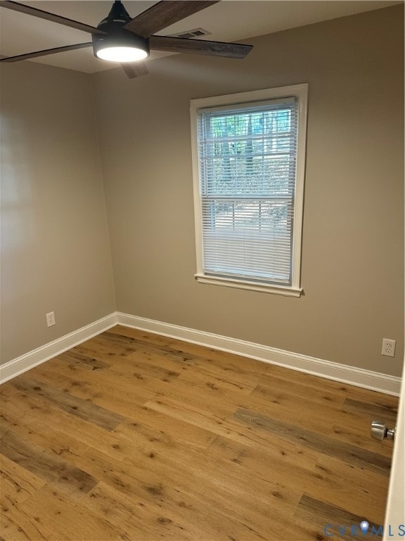 3401 Woodsong Drive - Photo 4