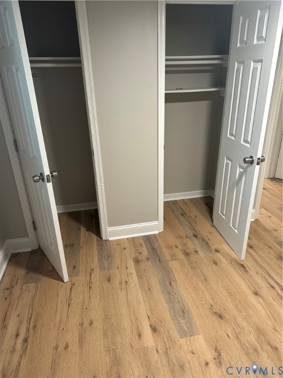 3401 Woodsong Drive - Photo 14