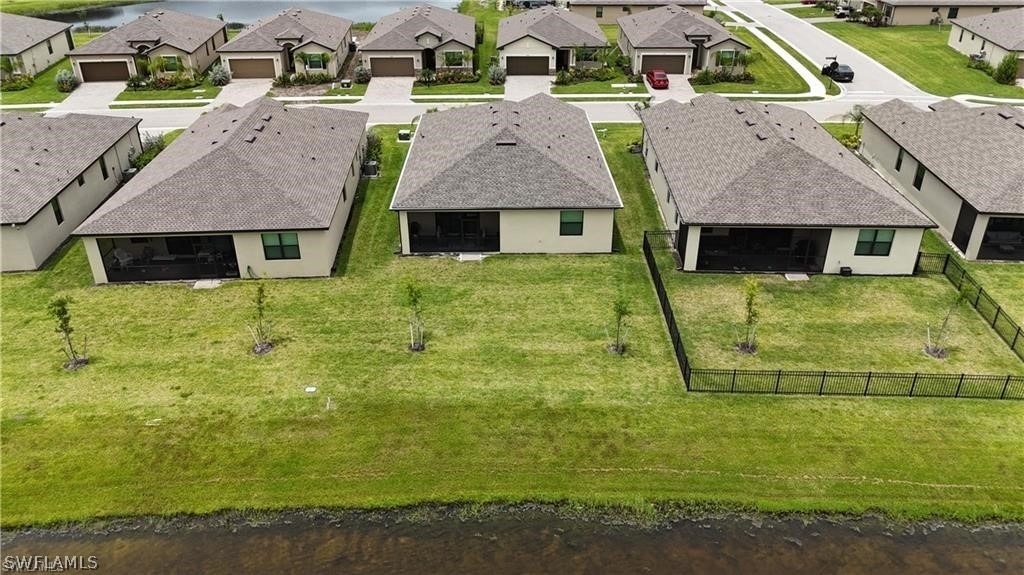 14680 Portico Boulevard - Photo 31
