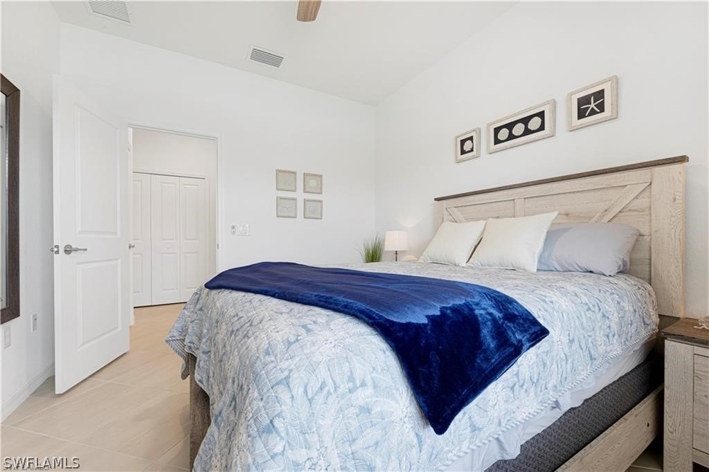14680 Portico Boulevard - Photo 16