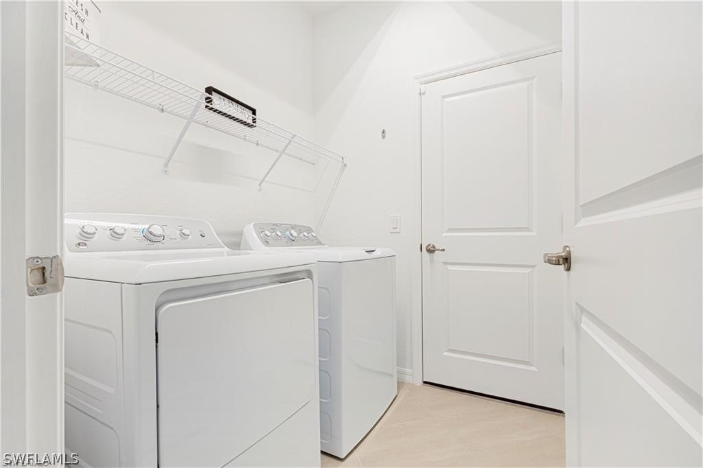 14680 Portico Boulevard - Photo 28