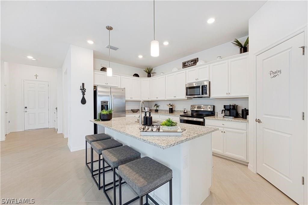14680 Portico Boulevard - Photo 10