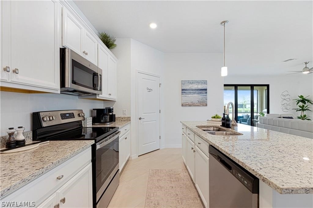 14680 Portico Boulevard - Photo 11