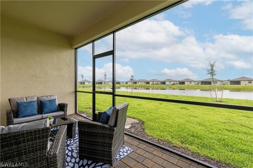 14680 Portico Boulevard - Photo 3