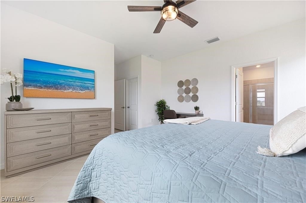 14680 Portico Boulevard - Photo 23