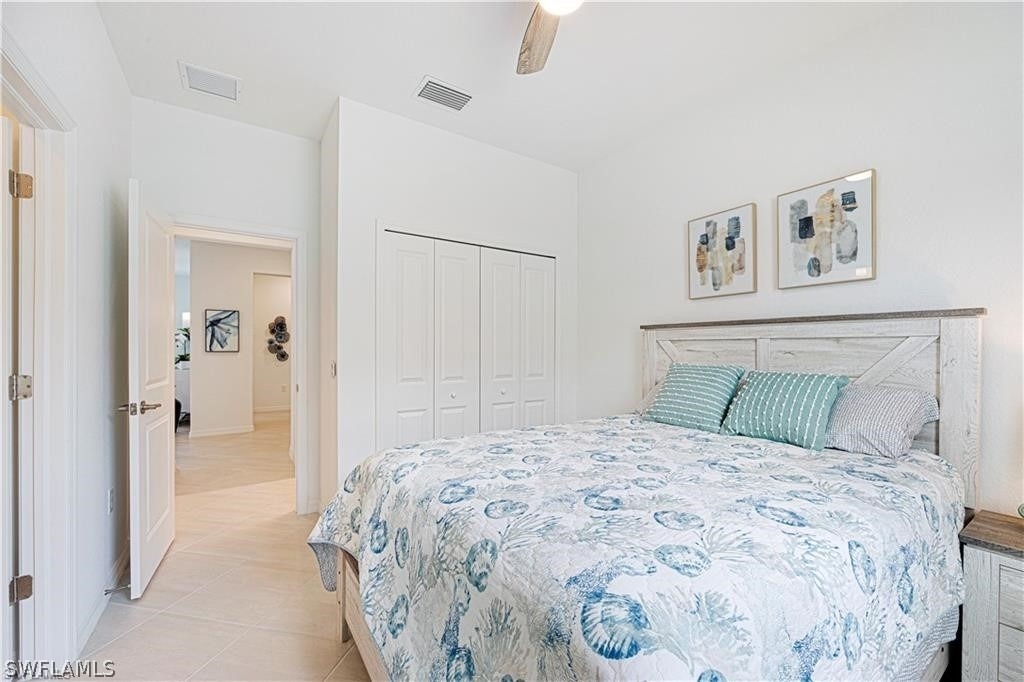 14680 Portico Boulevard - Photo 19